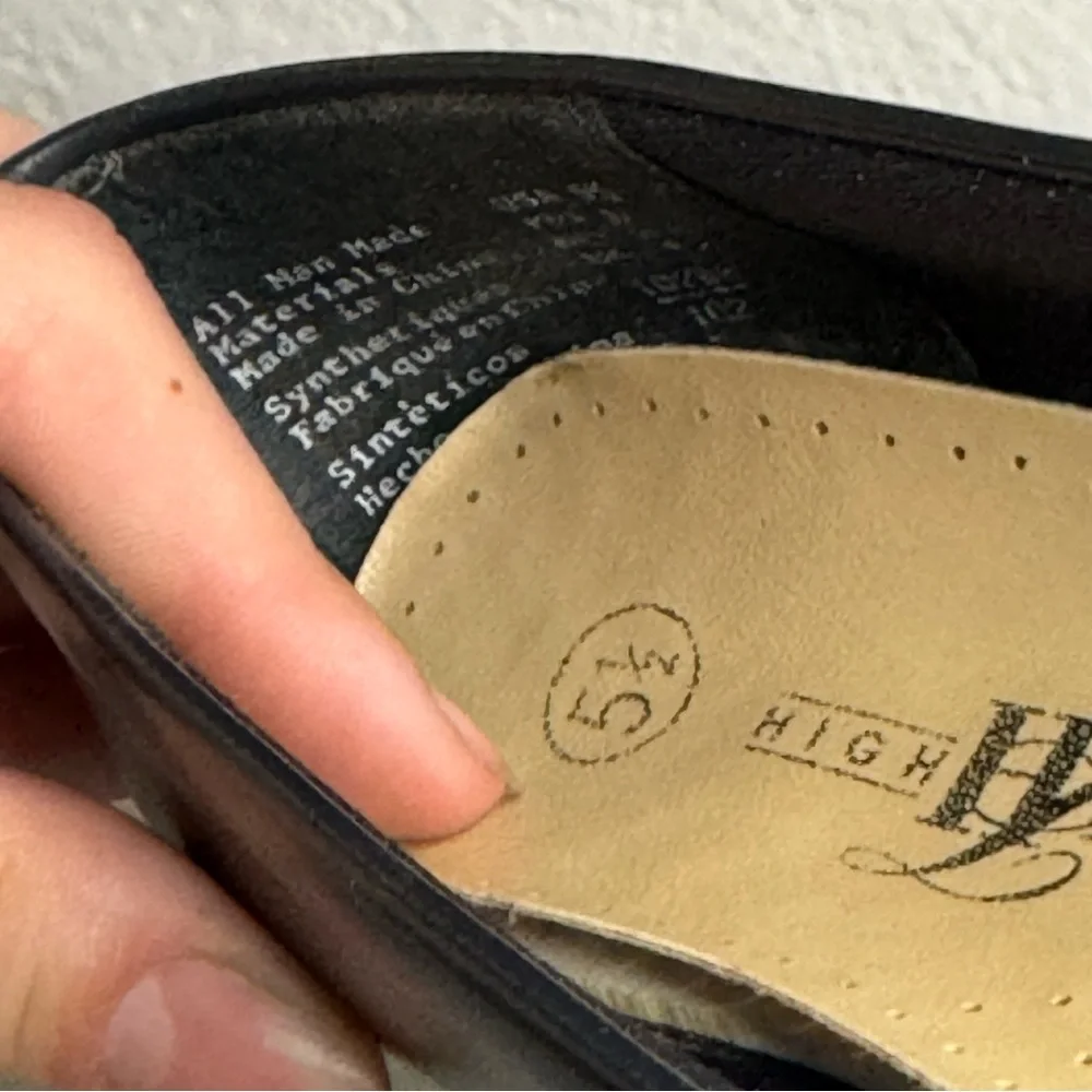 Highlights - Picture 8 of 8